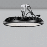 XD5 UFO High Bay Light