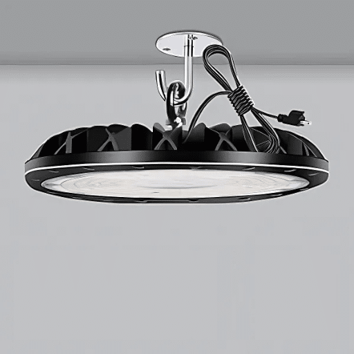 XD5 UFO High Bay Light