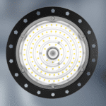 XD5 UFO High Bay Light