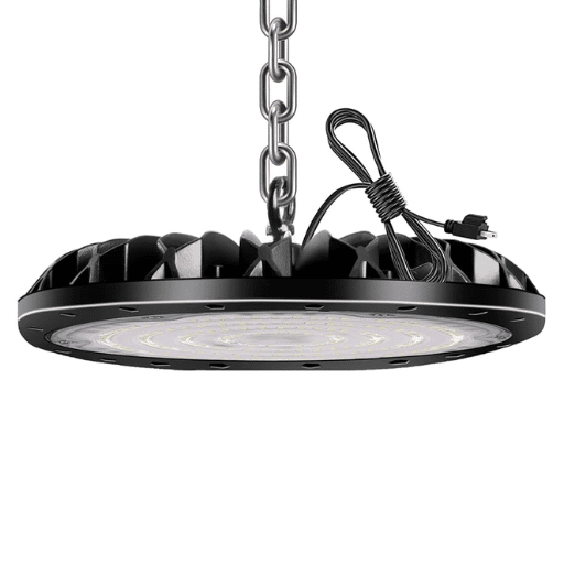 XD5 UFO High Bay Light