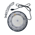 ZS UFO High Bay Led Shop Light