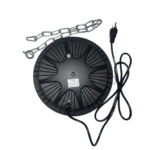 ZS UFO High Bay Led Shop Light