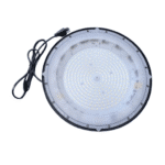 ZS UFO High Bay Led Shop Light