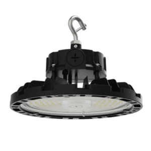 best ufo shop lights
