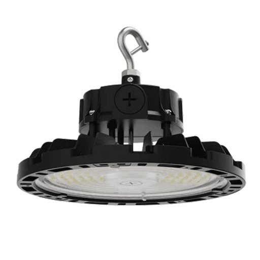best ufo shop lights