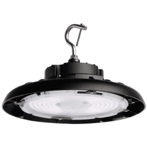high bay ufo lights