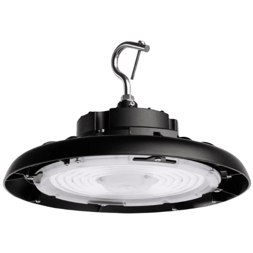 high bay ufo lights
