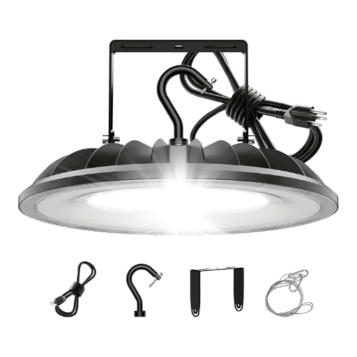 Installation Tips for Optimal Performance