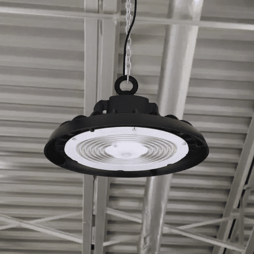 Energy Efficiency Advantages