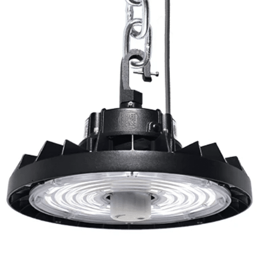 Understanding UFO High Bay Lights
