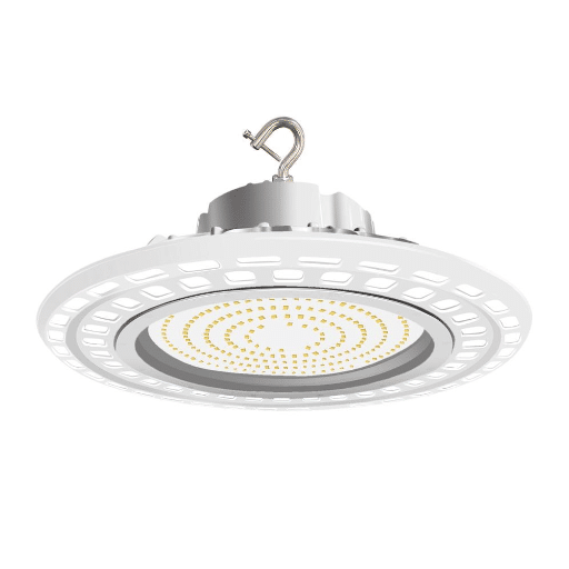 Why 150w is Good for Your Lighting Needs?