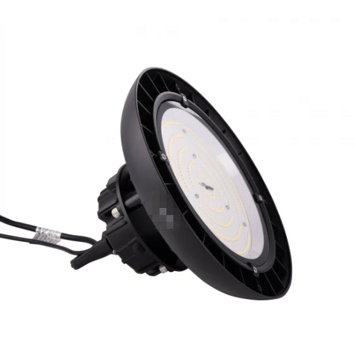 Top Picks: Best UFO Shop Lights on the Market