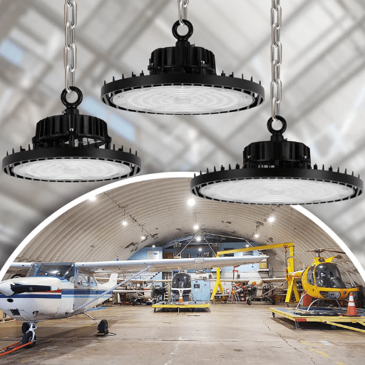 Installation and Maintenance