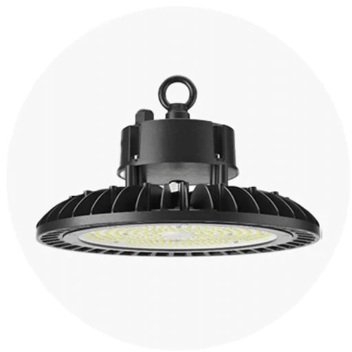 Installation and Maintenance Considerations
