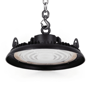ufo high bay lights