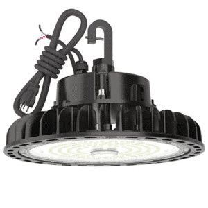 ufo lights for shop