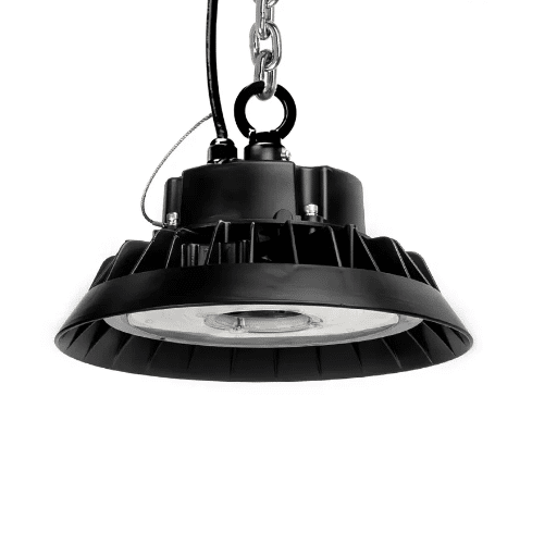 Guide to Choosing the Best UFO High Bay Light