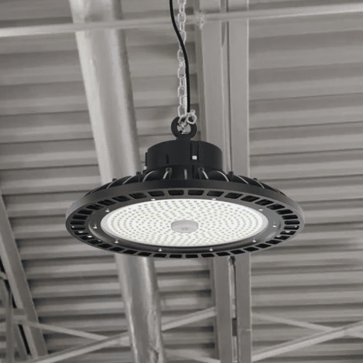 Installation and Usage Guidelines