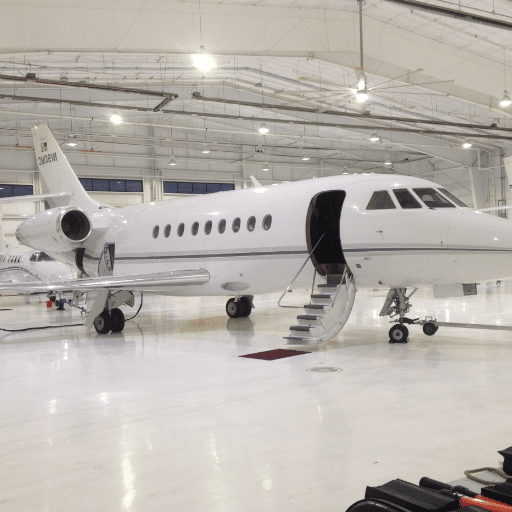 Choosing the Right UFO LED High Bay Lights