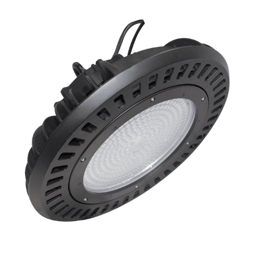 Understanding Lumens and Wattage