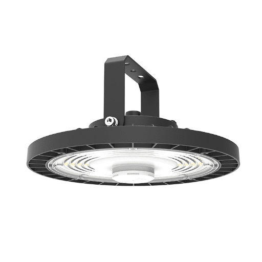 Innovative Features in LED High Bay Lighting