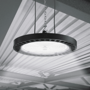 Why Ceiling Height Determines Everything